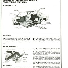 1977_Continental_Product_Facts_Book-1-09