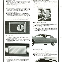 1977_Continental_Product_Facts_Book-2-16