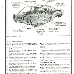 1977_Continental_Product_Facts_Book-3-03