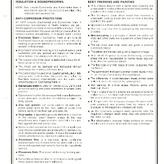 1977_Continental_Product_Facts_Book-3-05
