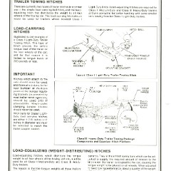 1977_Continental_Product_Facts_Book-4-04