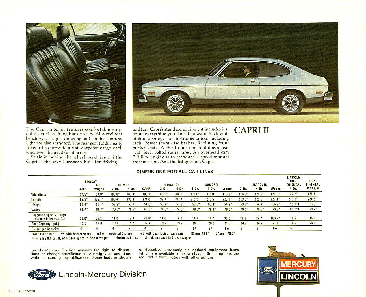 1977_Mercury-_Lincoln_Foldout-04