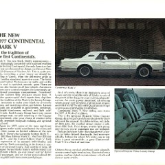 1977_Mercury-_Lincoln_Foldout-03