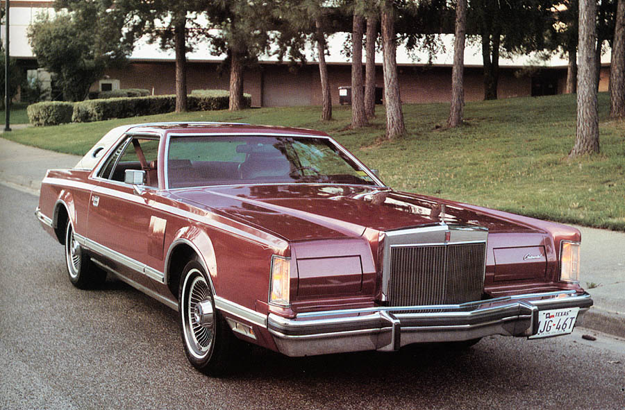 1977_Lincoln