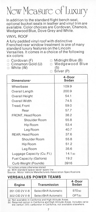 1977-Introducing_the_Lincoln_Versailles-07