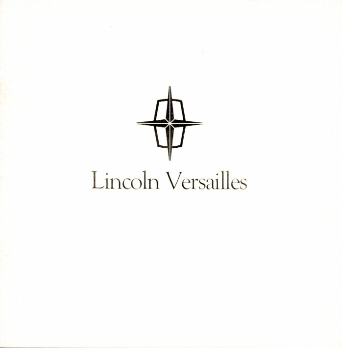 1977_Lincoln_Versailles-01