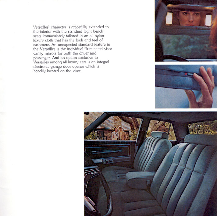 1977_Lincoln_Versailles-11