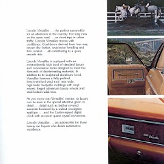 1977_Lincoln_Versailles-07