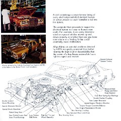 1977_Lincoln_Versailles-13