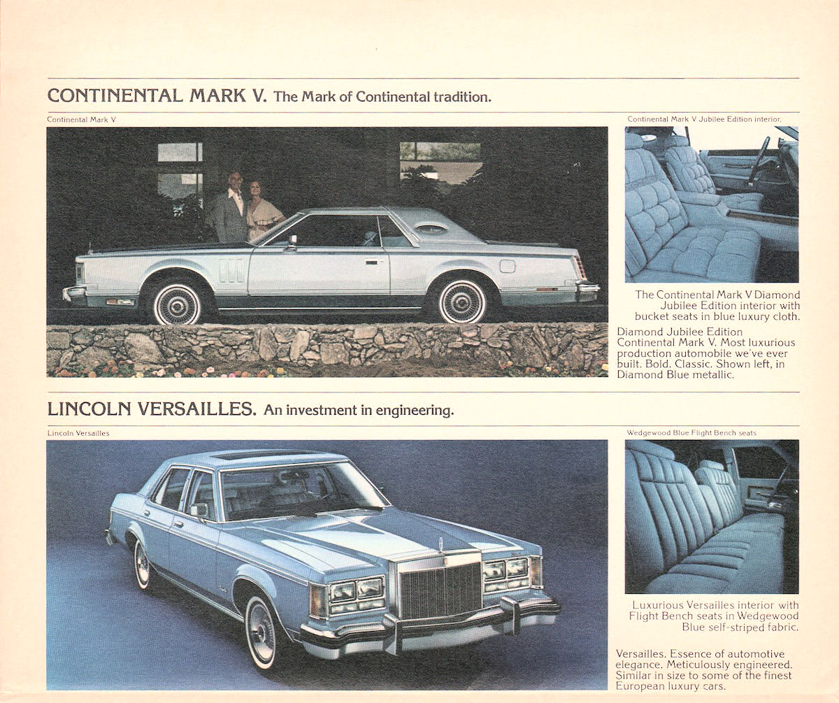 1978_Mercury_Lincoln_Foldout-02