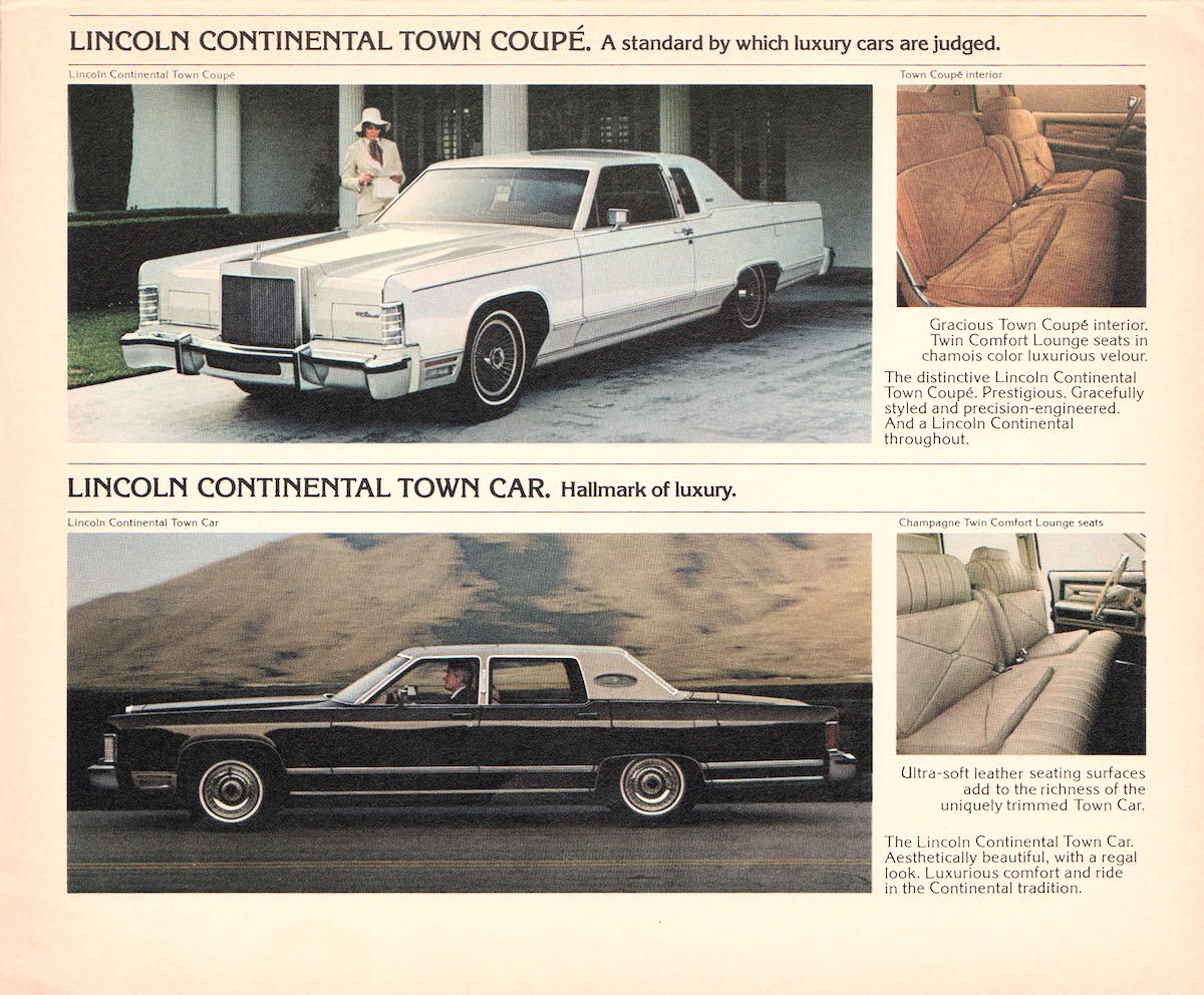 1978_Mercury_Lincoln_Foldout-03