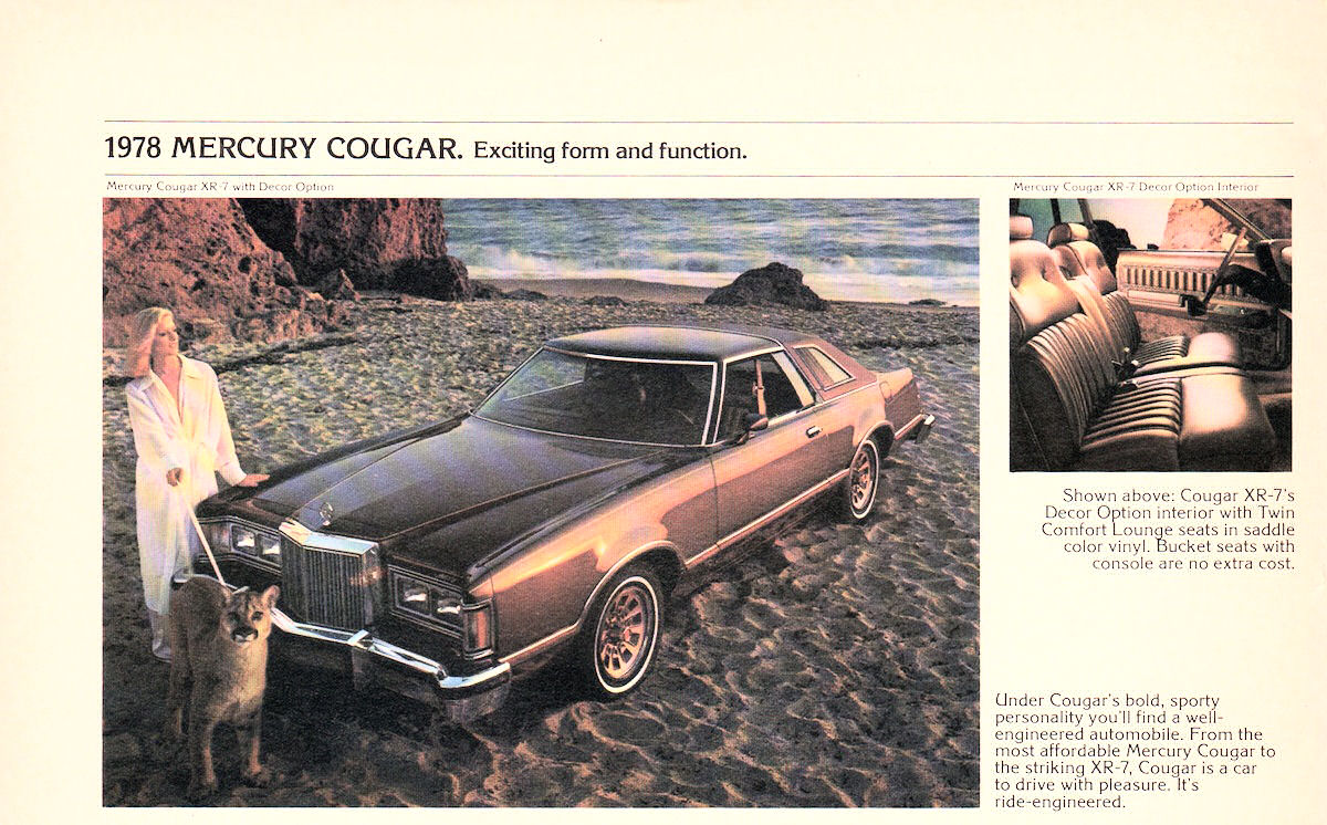 1978_Mercury_Lincoln_Foldout-04