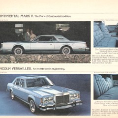 1978_Mercury_Lincoln_Foldout-02