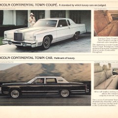 1978_Mercury_Lincoln_Foldout-03