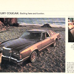 1978_Mercury_Lincoln_Foldout-04