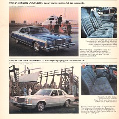 1978_Mercury_Lincoln_Foldout-05