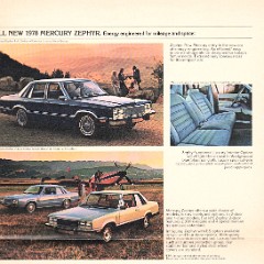 1978_Mercury_Lincoln_Foldout-06