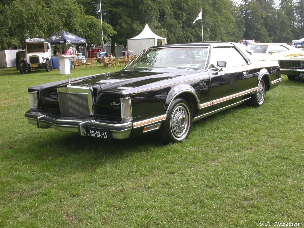 1978_Lincoln