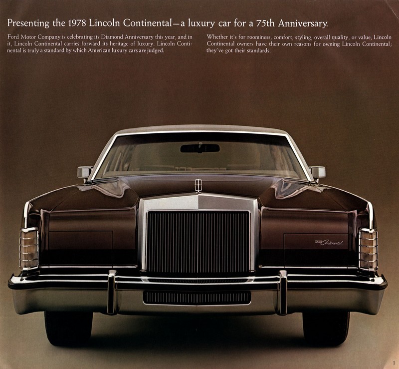 1978_Lincoln_Continental-02