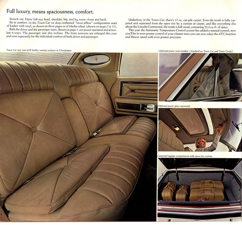 1978_Lincoln_Continental-04