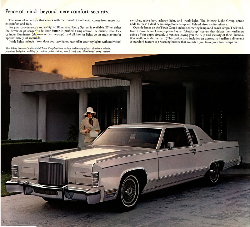 1978_Lincoln_Continental-06