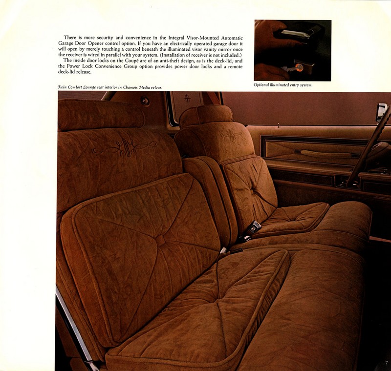 1978_Lincoln_Continental-07