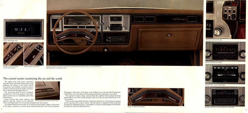 1978_Lincoln_Continental-08