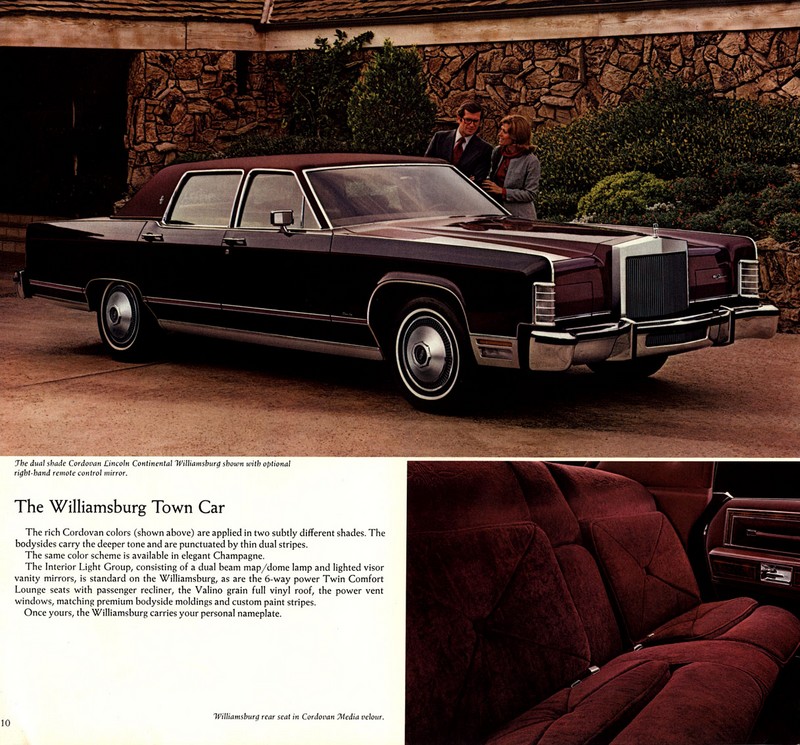 1978_Lincoln_Continental-09