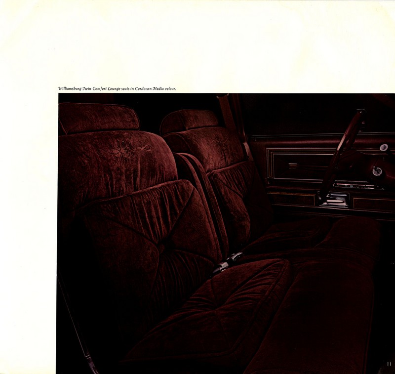 1978_Lincoln_Continental-10