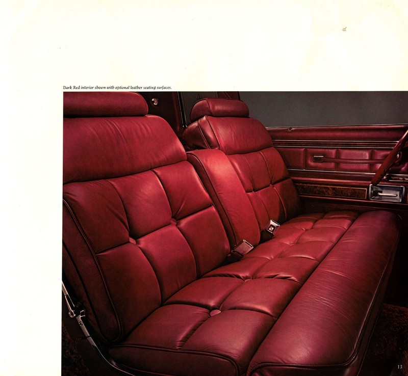 1978_Lincoln_Continental-12