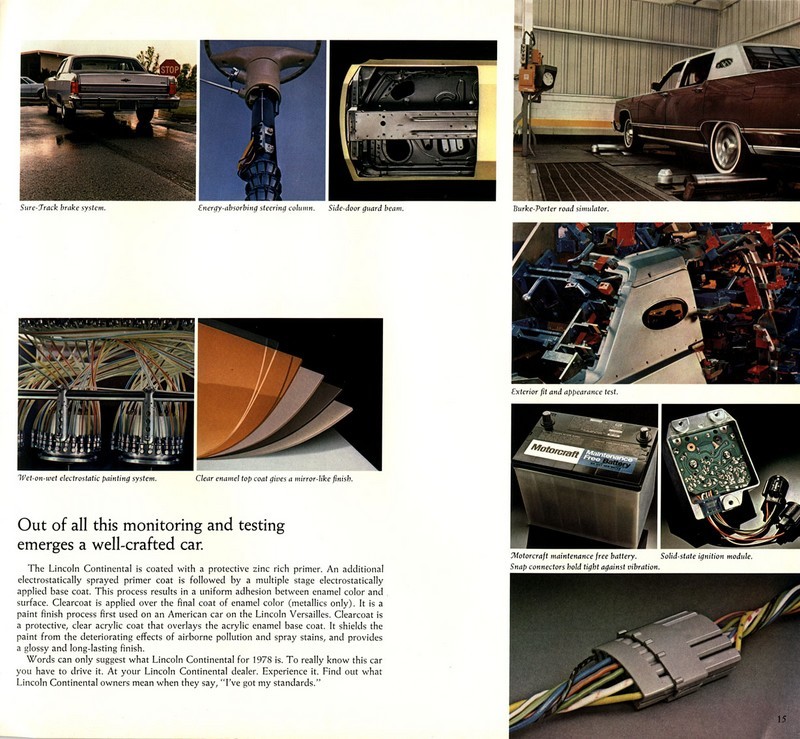 1978_Lincoln_Continental-14