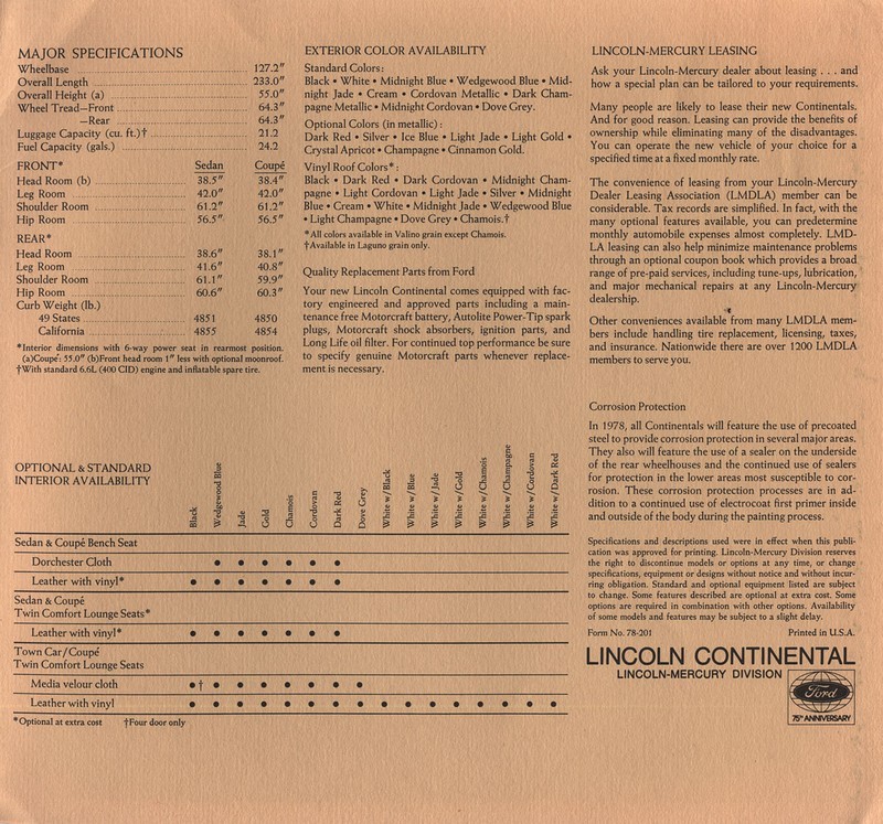 1978_Lincoln_Continental-16