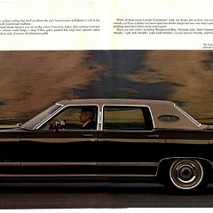 1978_Lincoln_Continental-03