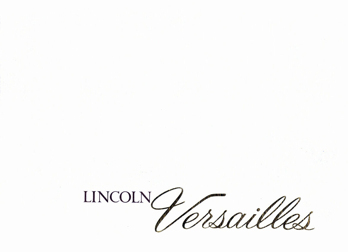 1978_Lincoln_Versailles-01