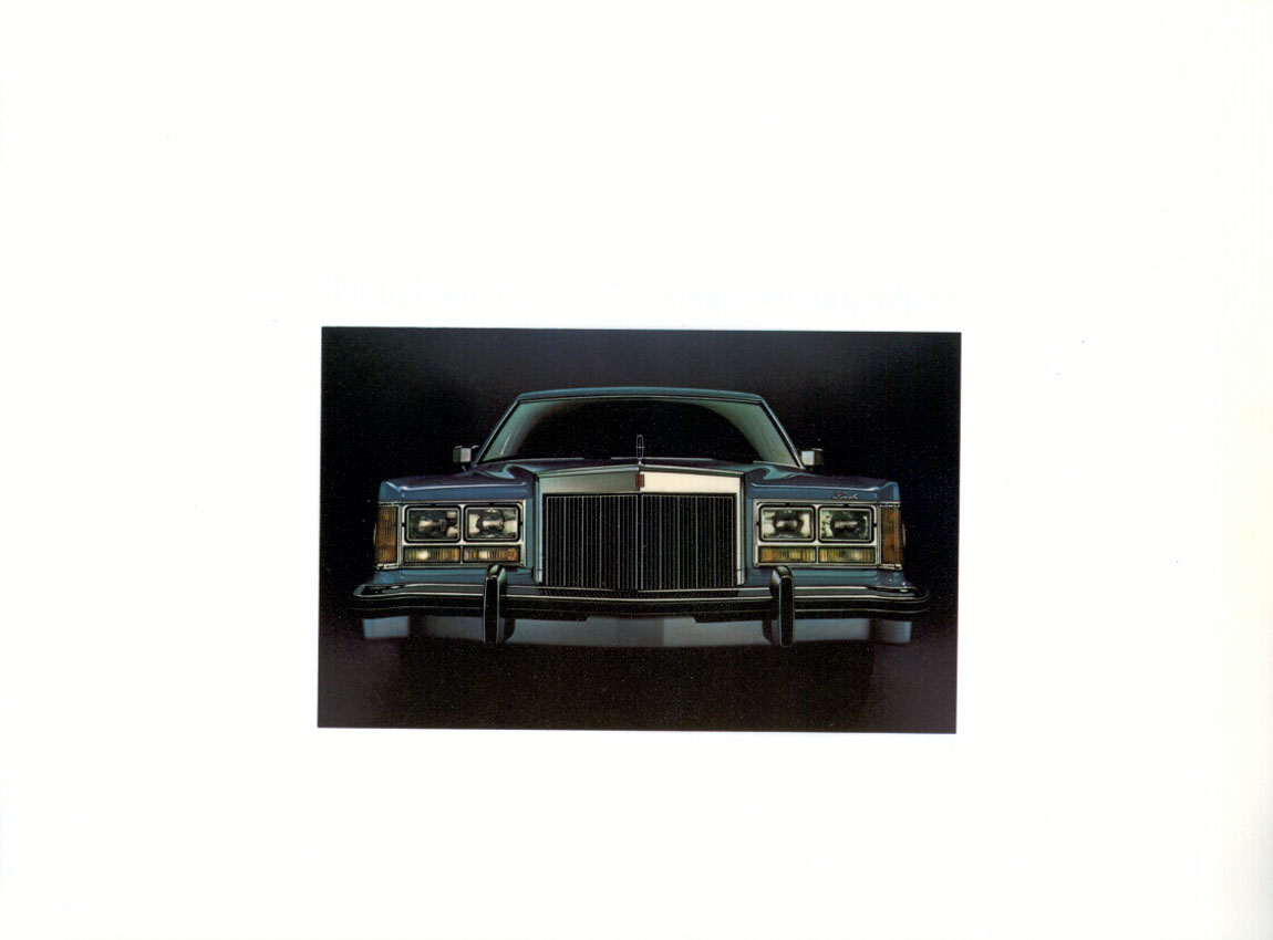 1978_Lincoln_Versailles-02