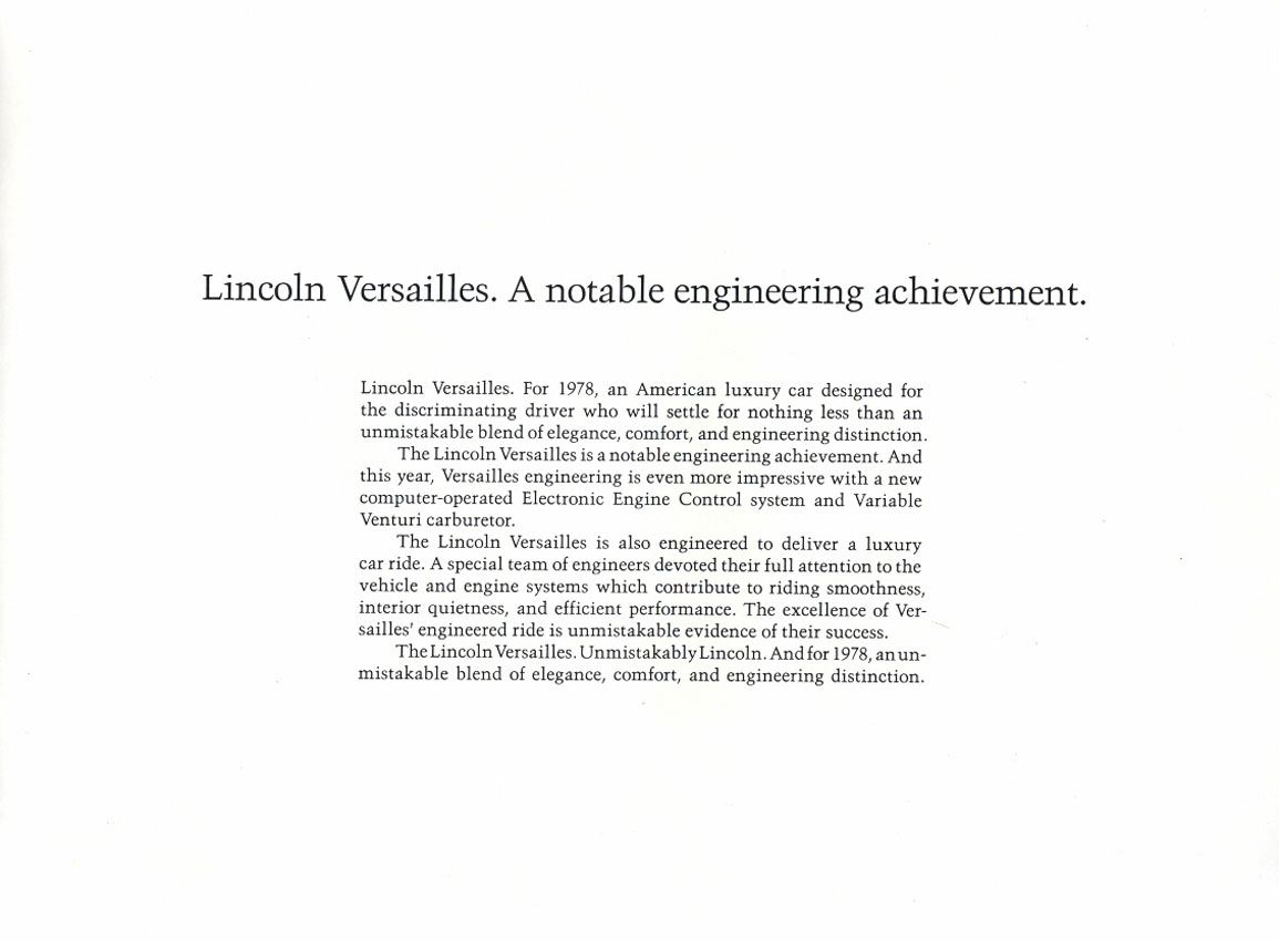 1978_Lincoln_Versailles-03