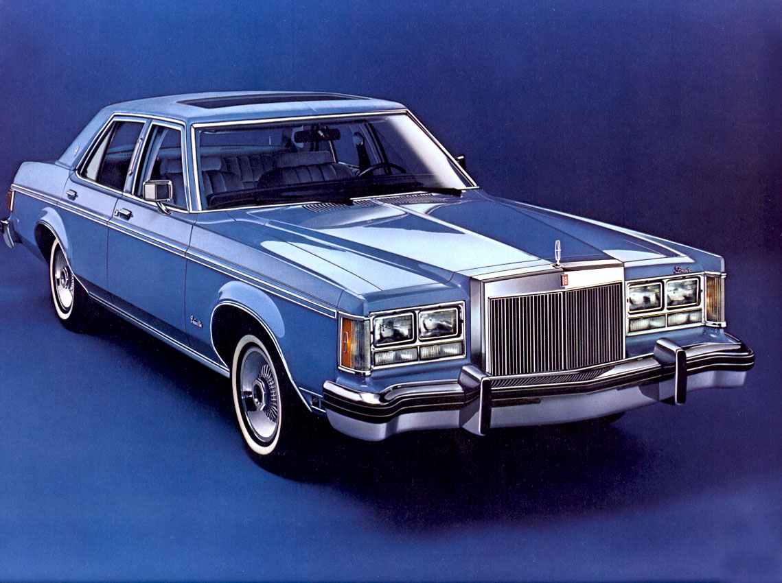 1978_Lincoln_Versailles-04