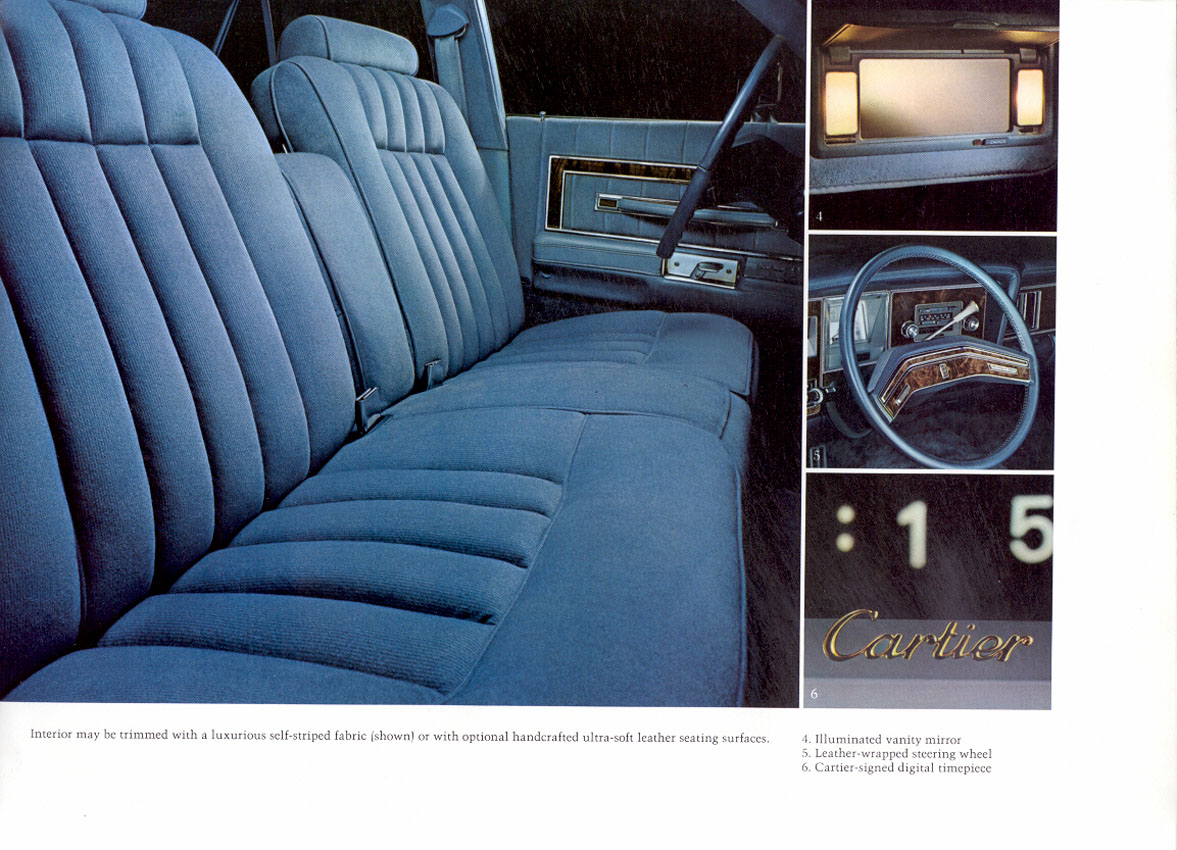 1978_Lincoln_Versailles-07