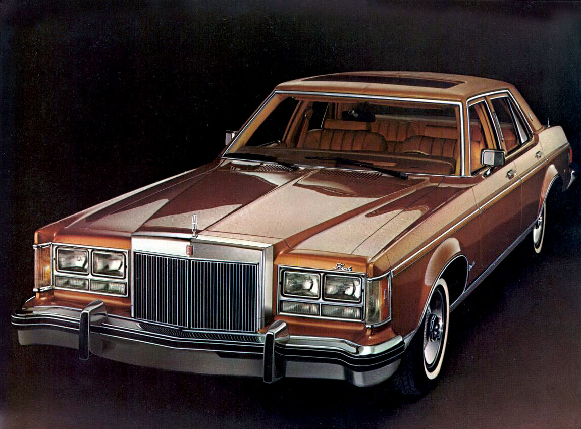 1978_Lincoln_Versailles-09
