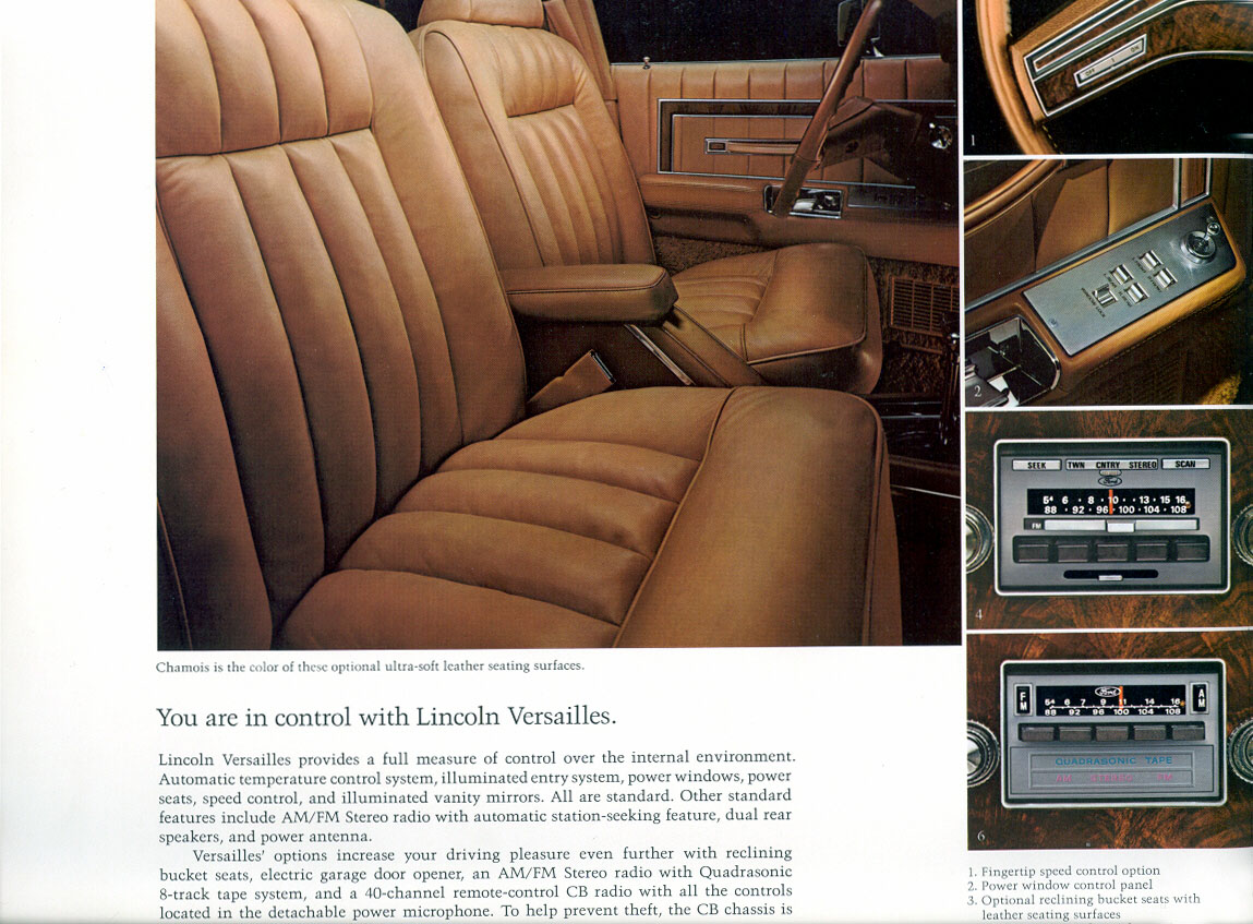 1978_Lincoln_Versailles-10