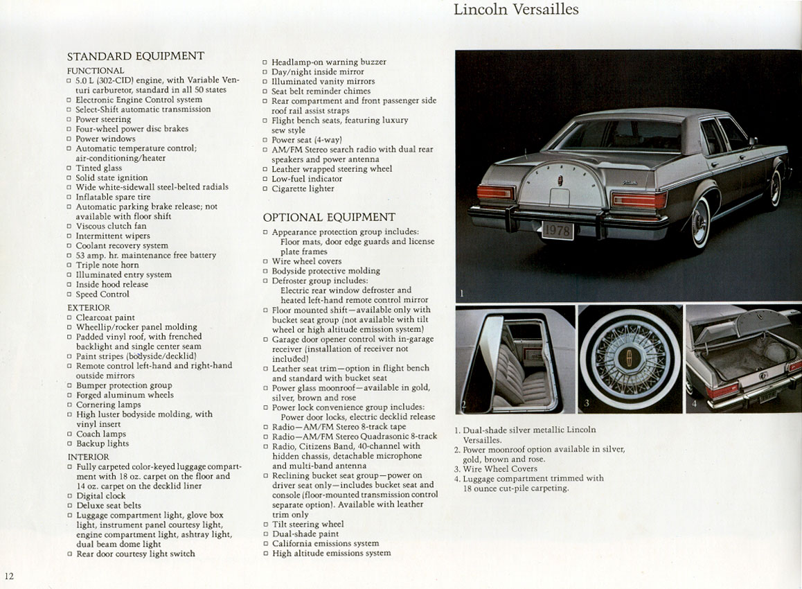 1978_Lincoln_Versailles-14