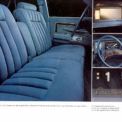 1978_Lincoln_Versailles-07