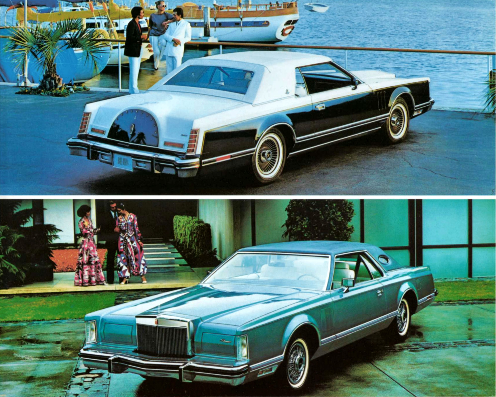 1979 Lincoln Full Line VIP_Page_13