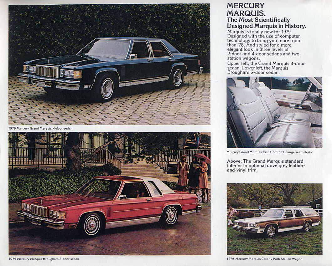 1979_Lincoln-Mercury-02