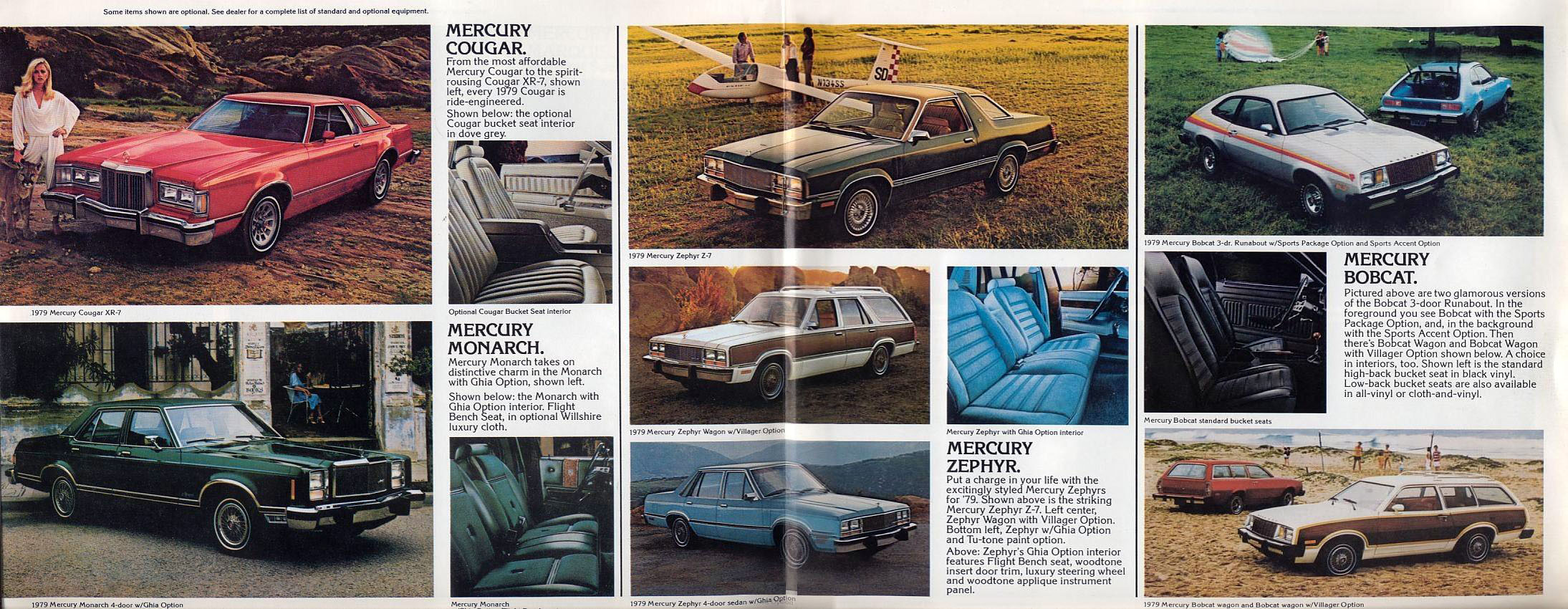 1979_Lincoln-Mercury-04