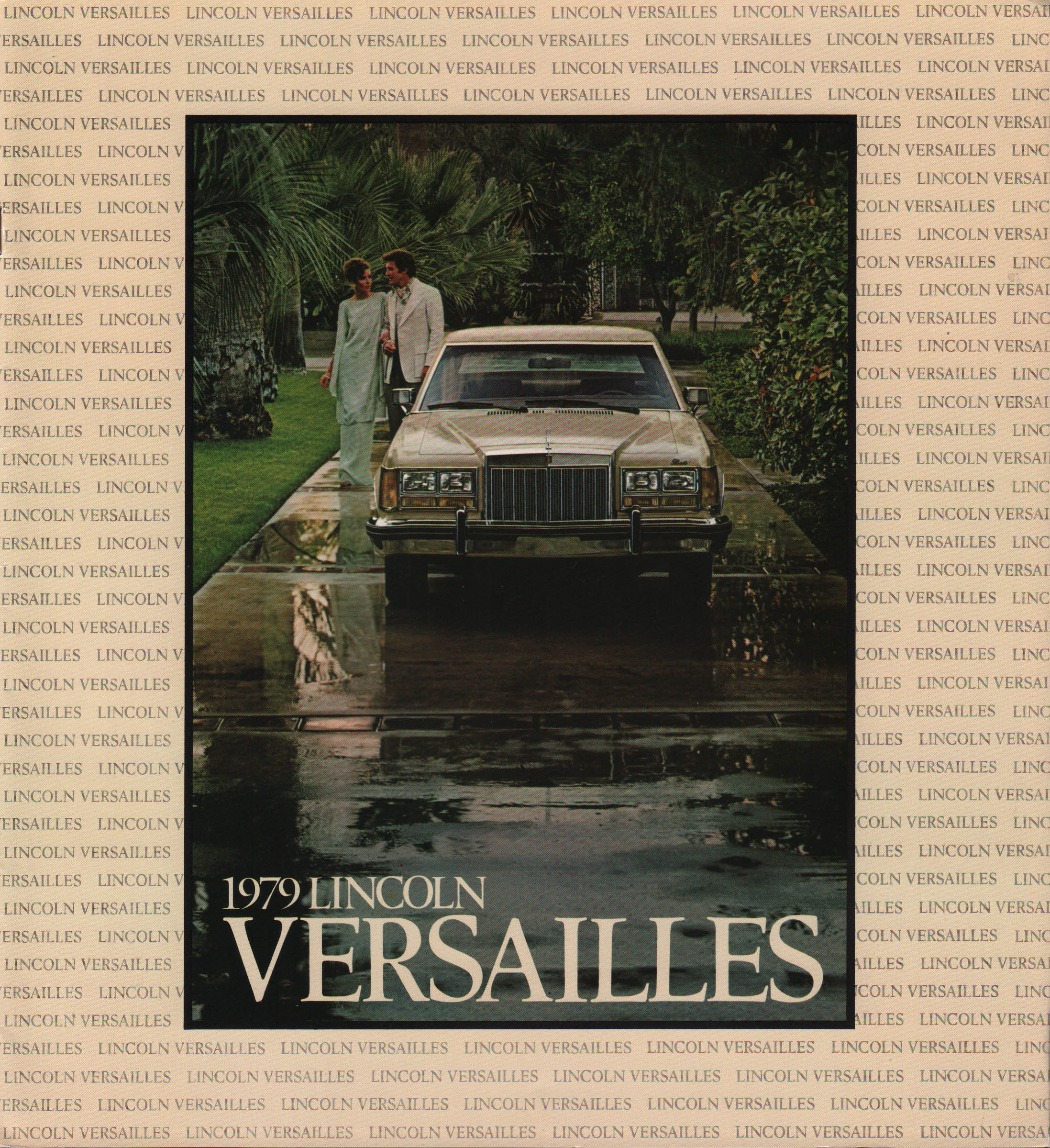 1979_Lincoln_Versailles-01