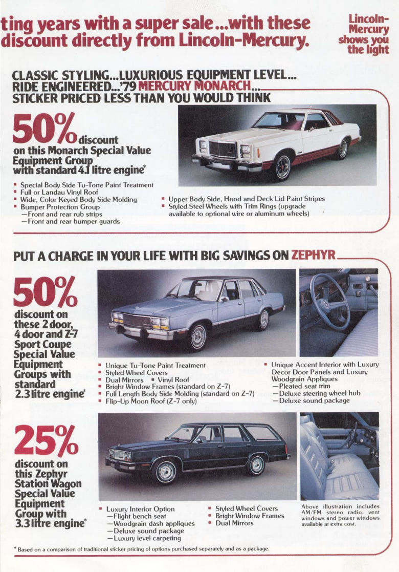 1979_Lincoln-Mercury-a03