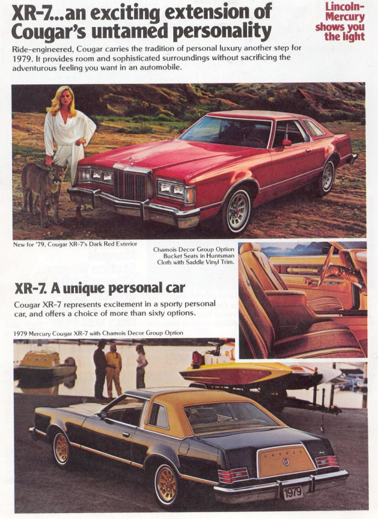 1979_Lincoln-Mercury-a06