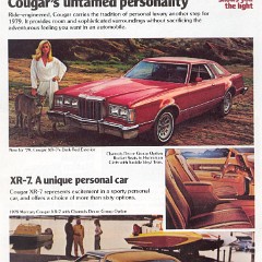 1979_Lincoln-Mercury-a06