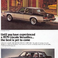 1979_Lincoln-Mercury-a07